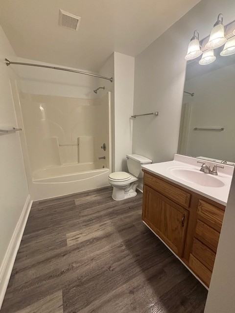 3559 Ash Street - Photo 6 of 32