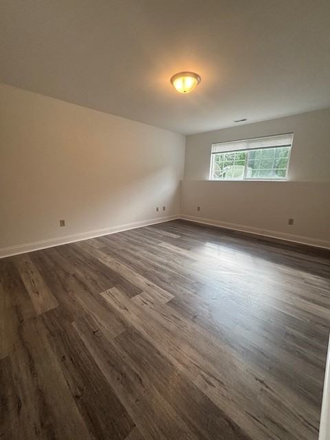 3559 Ash Street - Photo 7 of 32