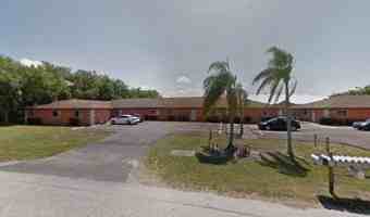 featured image of 1418 Southeast 8th Terrace