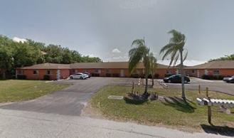 1418 Southeast 8th Terrace - Photo 1 of 1