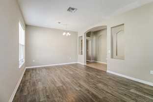 21301 Neff Court - Photo 1 of 1