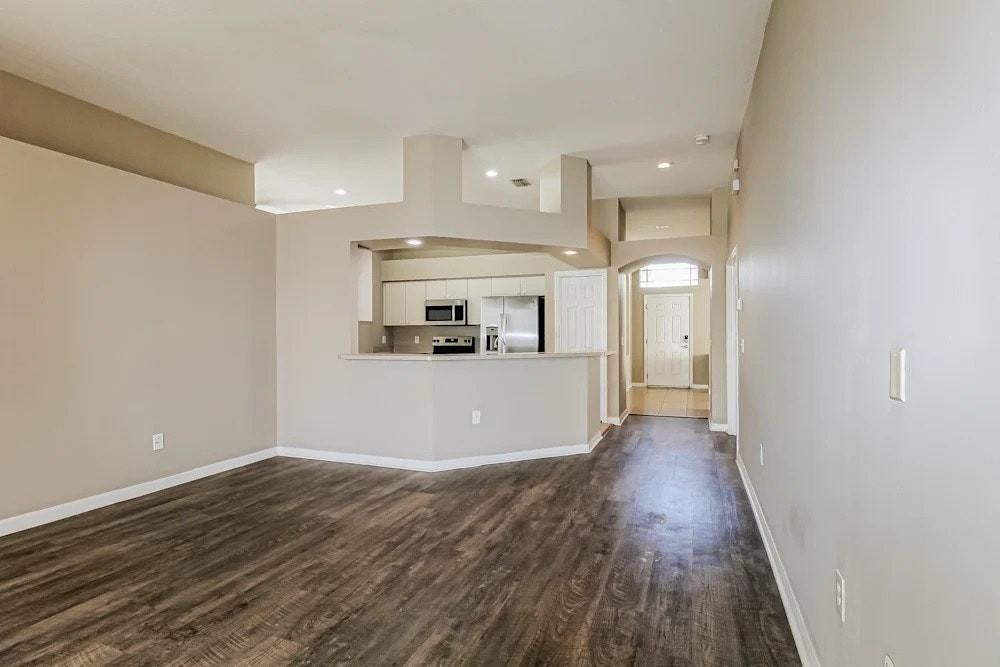 21301 Neff Court - Photo 2 of 14