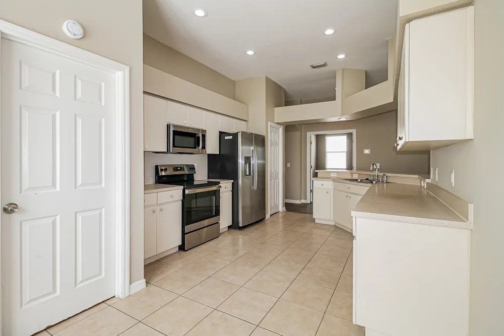 21301 Neff Court - Photo 3 of 14