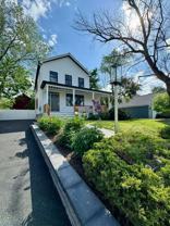 21 West Cliff Street - Photo 1 of 1