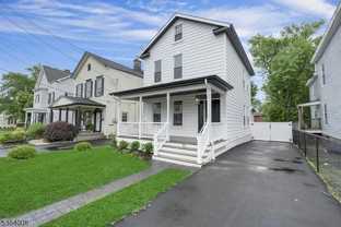 84 Grove Street - Photo 1 of 1