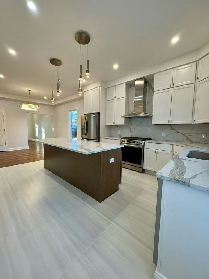 84 Grove Street - Photo 5 of 32