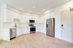 featured image of 15100 Brookhurst St