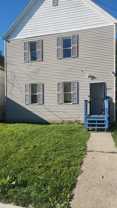 10025 Shale Avenue - Photo 1 of 1