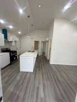 4619 South Raymond Avenue - Photo 1 of 1