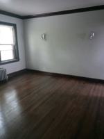 featured image of 105 West 80th Street