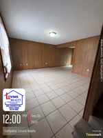 featured image of 220 Arlington Dr