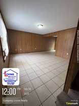 220 Arlington Dr. - Photo 1 of 1