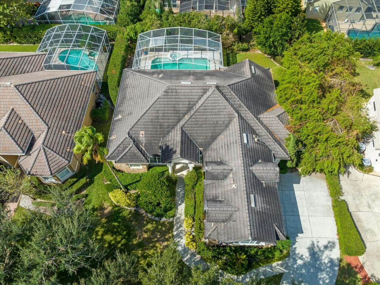 10606 Boca Pointe Drive - Photo 2 of 39