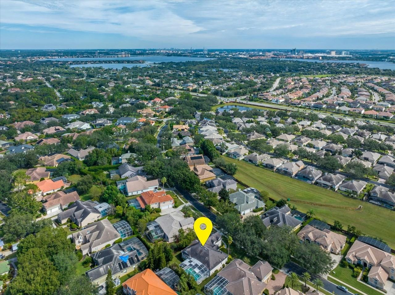 10606 Boca Pointe Drive - Photo 4 of 39