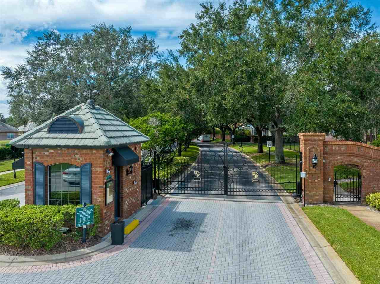 10606 Boca Pointe Drive - Photo 5 of 39