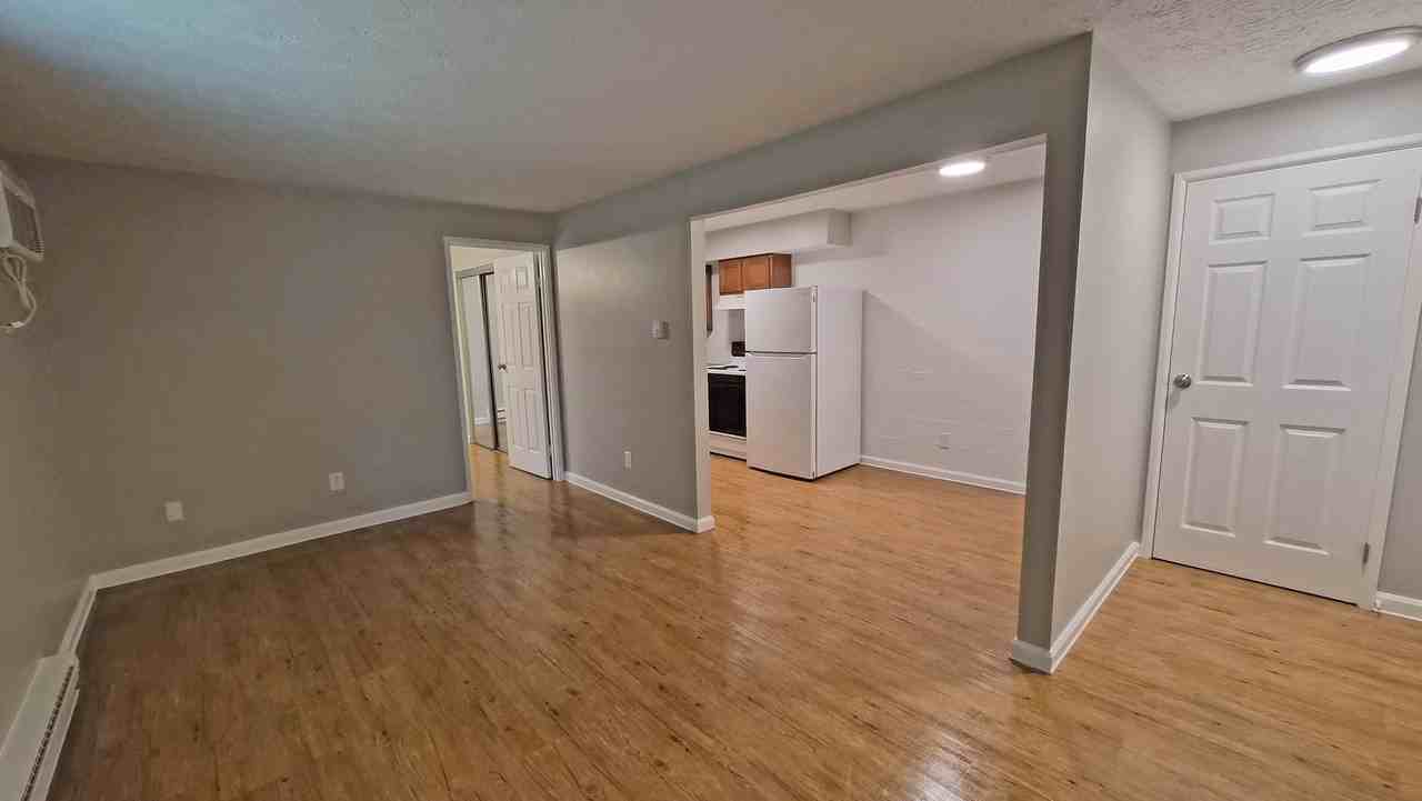 Pennsylvania Avenue 801 - Photo 2 of 14