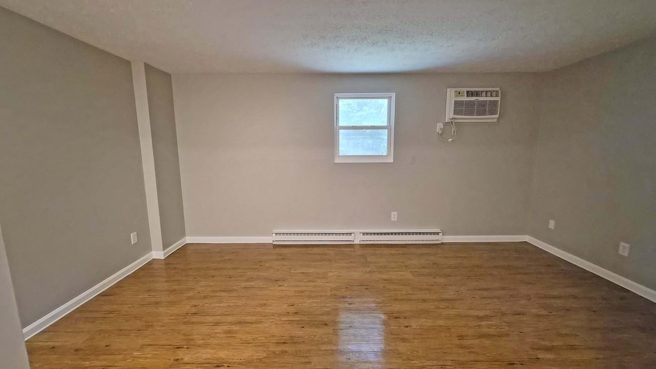 Pennsylvania Avenue 801 - Photo 3 of 14