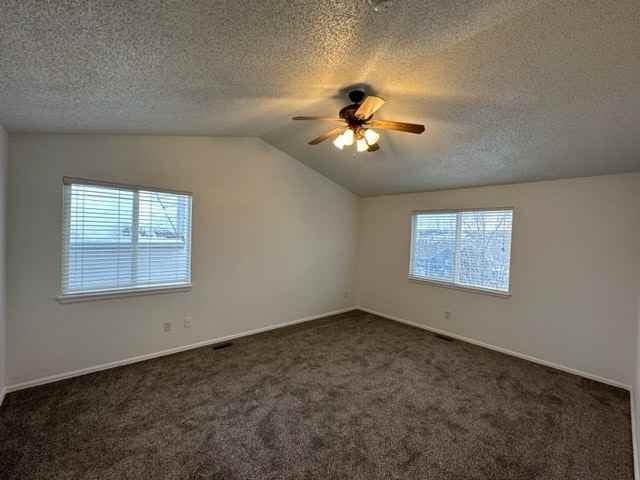 23736 Broadmoor Drive - Photo 2 of 15