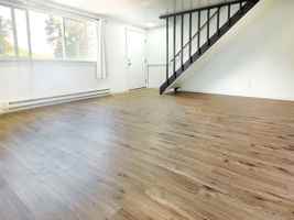 featured image of 324 Ackerman Ave