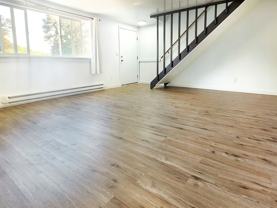 324 Ackerman Avenue, Unit C5 - Photo 1 of 1