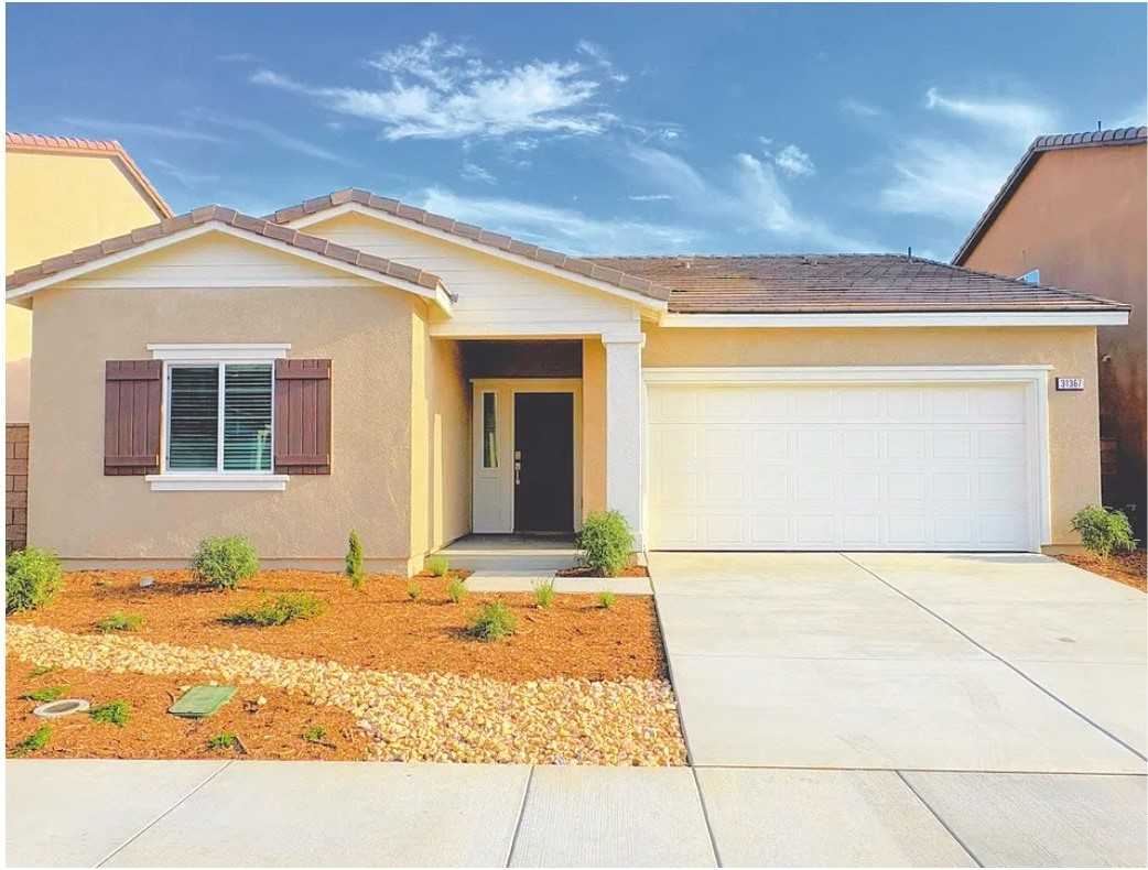 31367 Autumn Blaze Dr - Photo 3 of 32