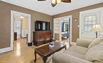 717 4th Street, Unit 1 - Photo 1 of 1