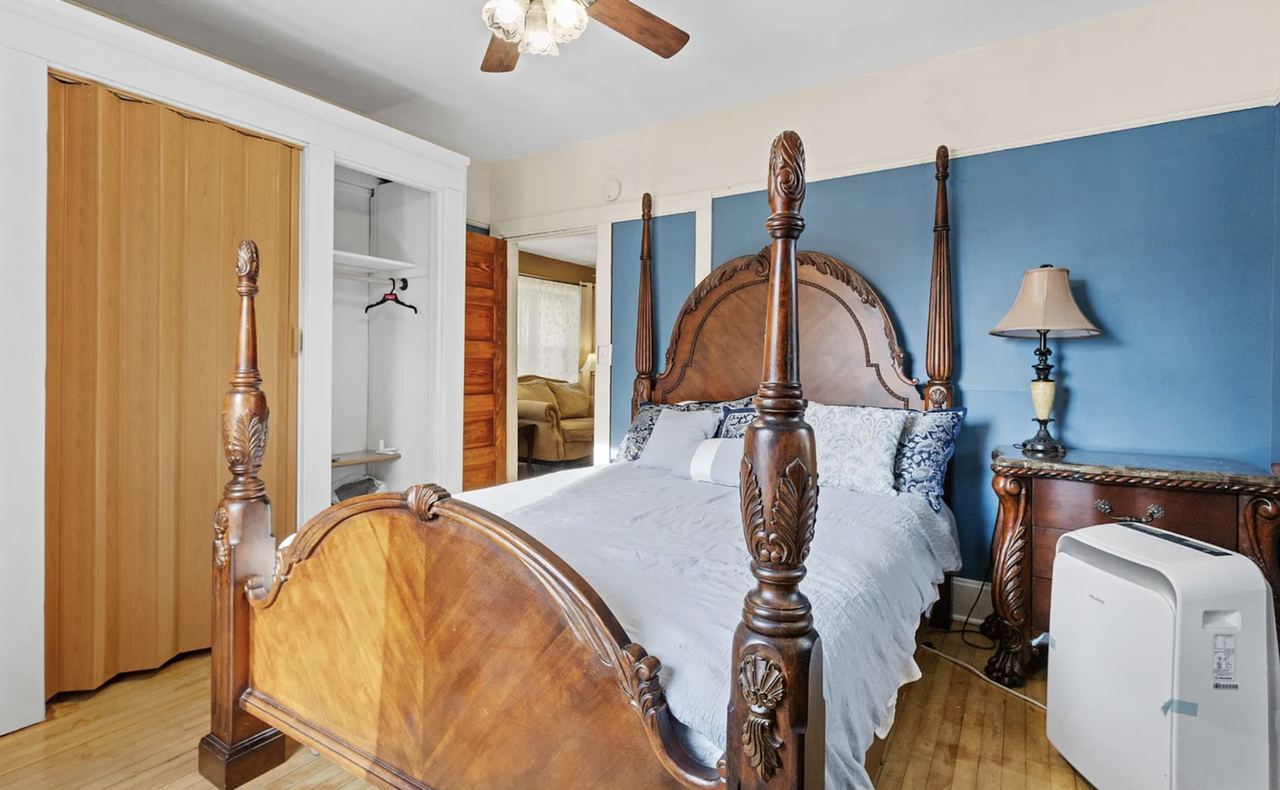 717 4th Street, Unit A - Photo 4 of 24