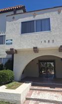 1930 Lantana St - Photo 1 of 1