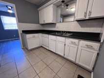 8522 Candlewood Drive - Photo 1 of 1