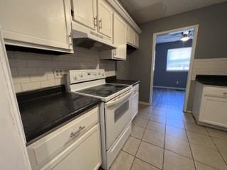 8522 Candlewood Drive - Photo 2 of 22