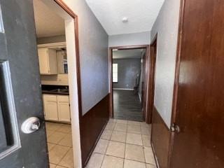 8522 Candlewood Drive - Photo 4 of 22