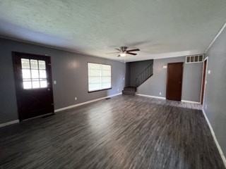 8522 Candlewood Drive - Photo 6 of 22