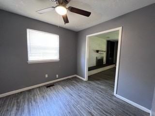 8522 Candlewood Drive - Photo 7 of 22