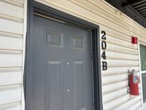 The Dens 204B - Photo 1 of 1