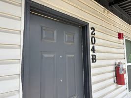 featured image of 2515 Martin Street