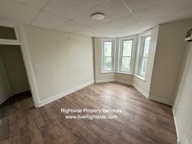 34-36 South Mulberry Street - Photo 1 of 1