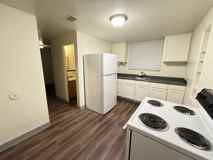 1540 South State Street - Photo 1 of 1