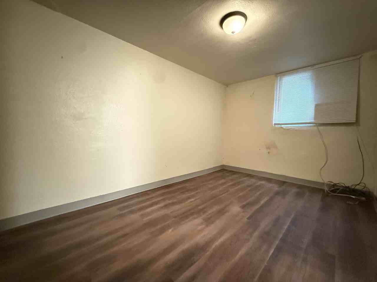 1540 South State Street - Photo 4 of 16