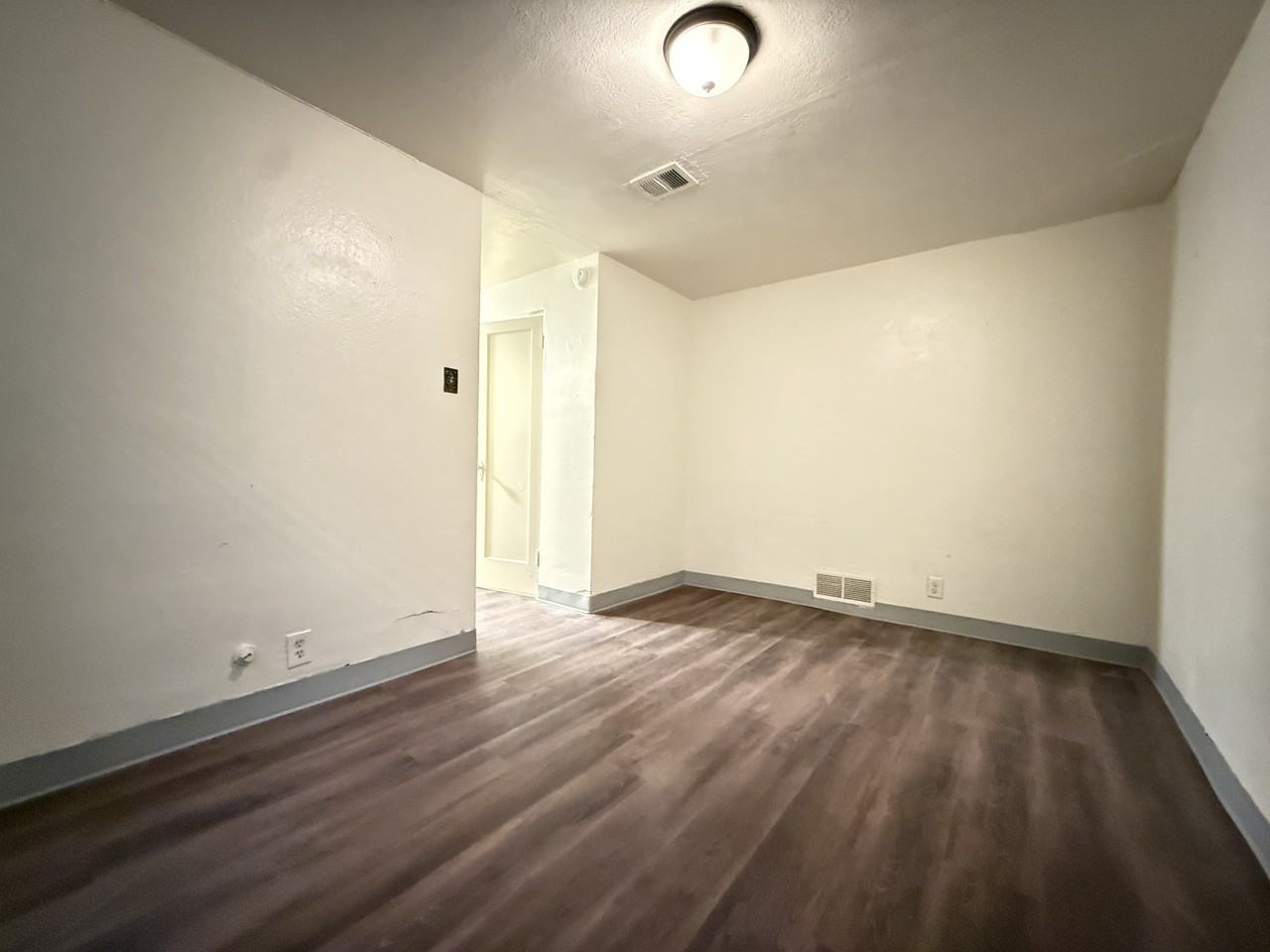 1540 South State Street - Photo 5 of 16