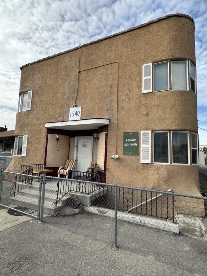 1540 South State Street - Photo 6 of 16