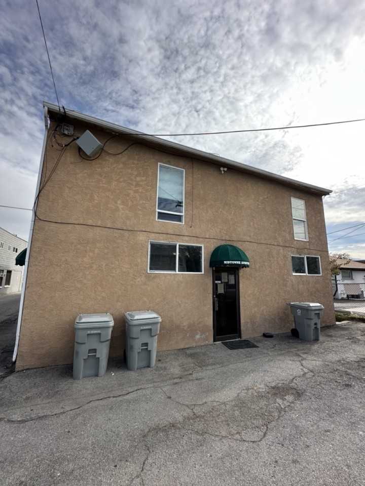 1540 South State Street - Photo 7 of 16