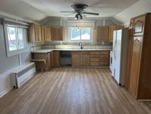 259 East 4800 South - Photo 1 of 1