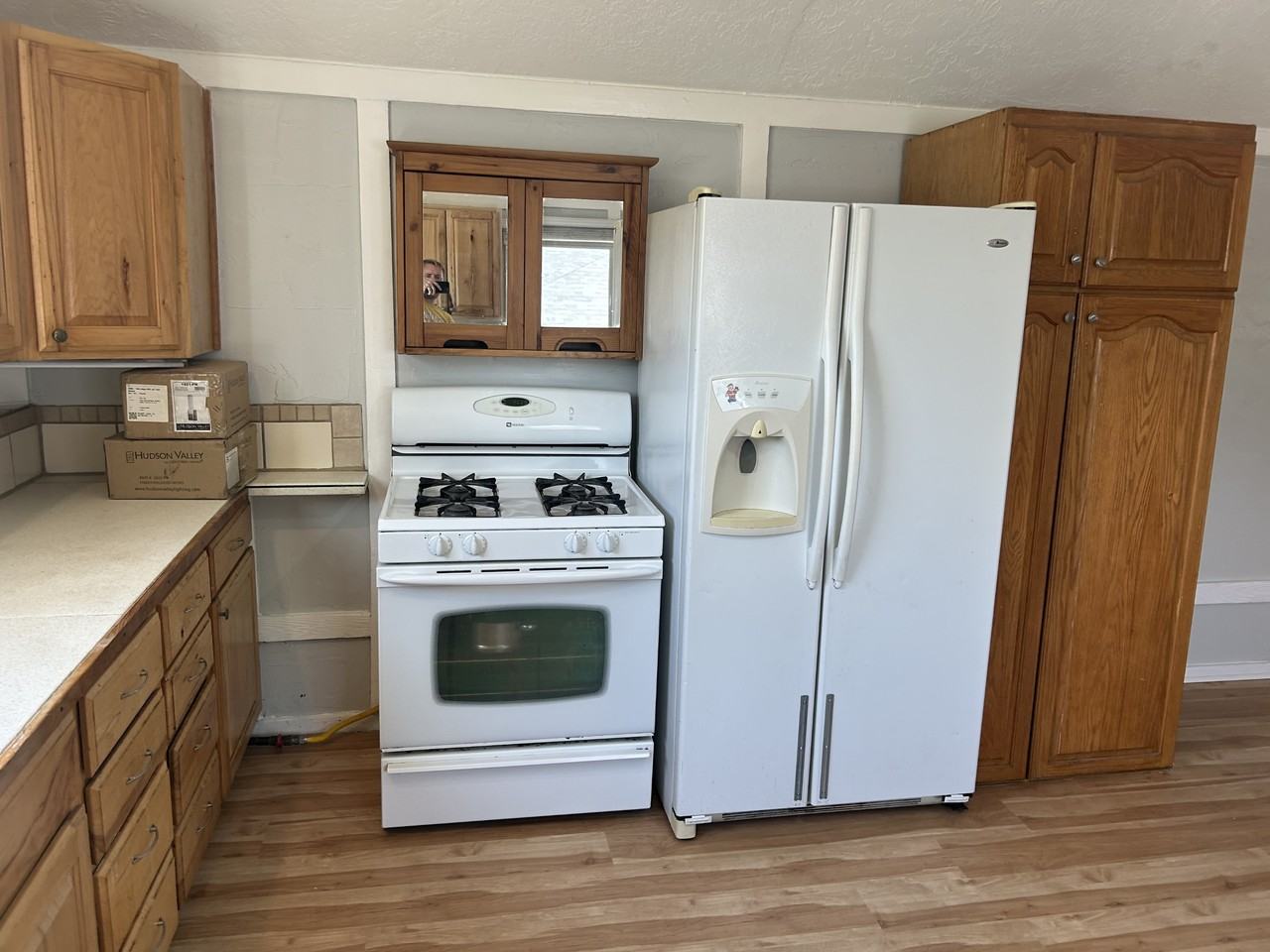 259 East 4800 South - Photo 2 of 21