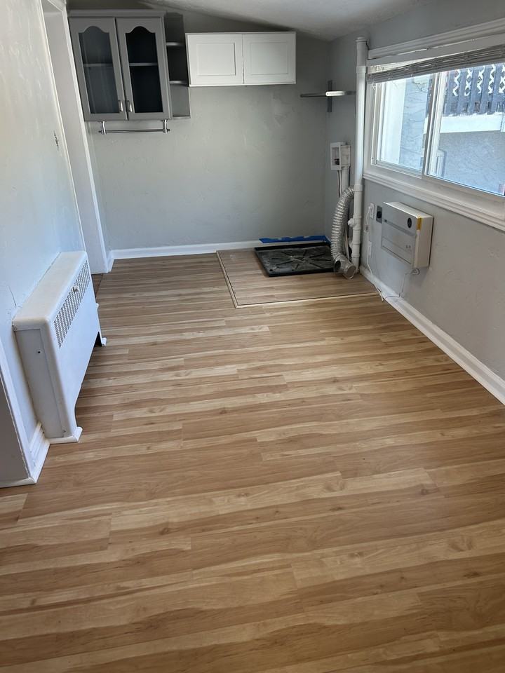 259 East 4800 South - Photo 3 of 21
