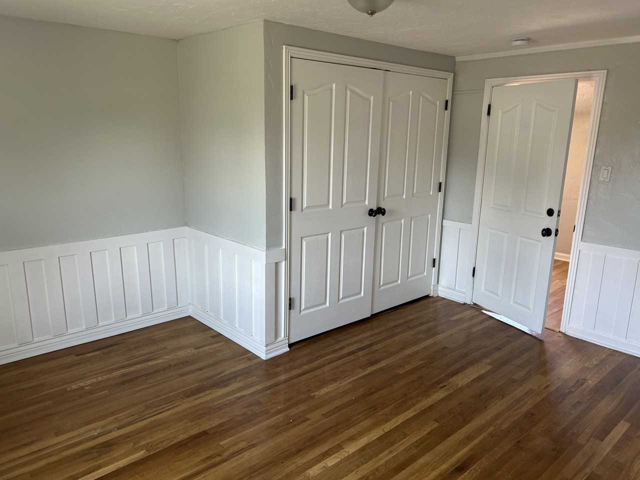 259 East 4800 South - Photo 5 of 21