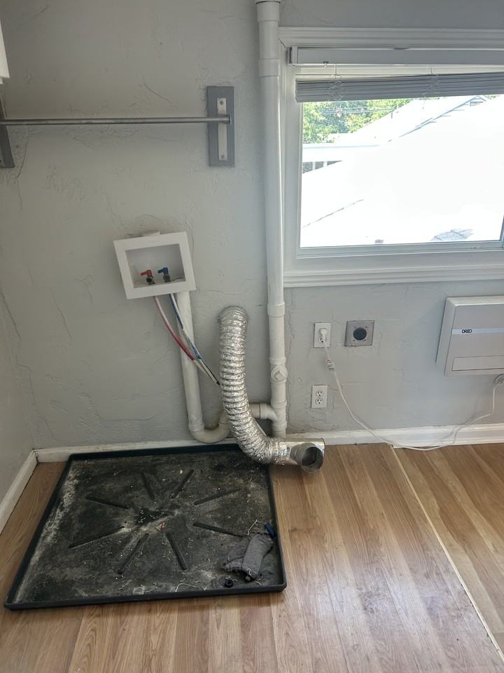 259 East 4800 South - Photo 6 of 21