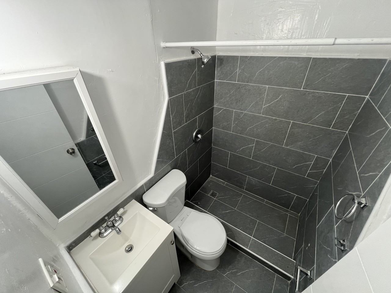 THE MONTERREY APARTMENTS LLC - Photo 4 of 4