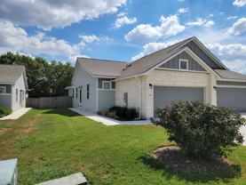 226 Joseph Circle - Photo 1 of 1