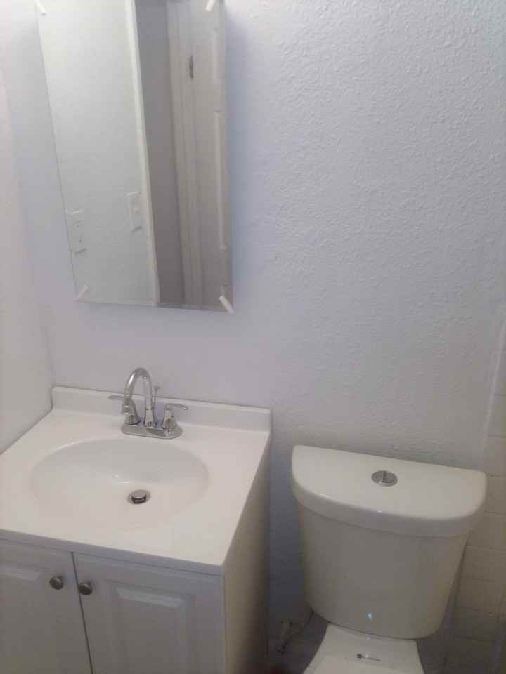 Traction A - Photo 2 of 14