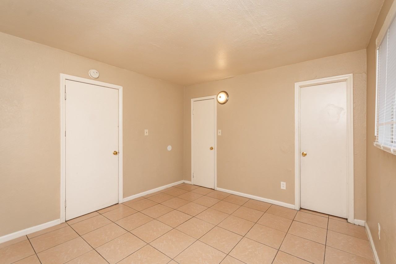 Traction A - Photo 5 of 14